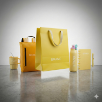 KIT IMPULSO KINETICS